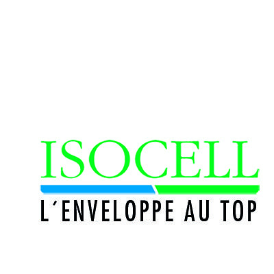 ISO-logo_FR_400x400px_opt-5.jpg